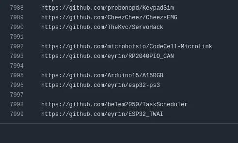 alt text